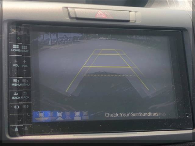 Used 2016 Honda CR-V EX image 13