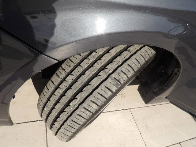 Used 2012 Toyota Prius Five w/ Advanced Technology Pkg image 31