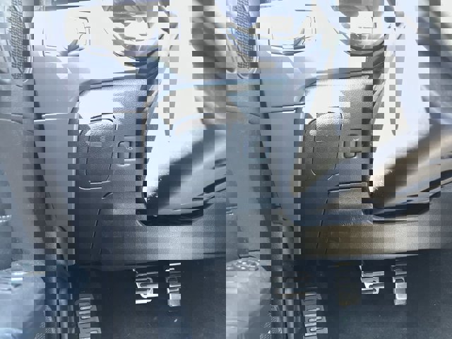 Used 2019 Ford Mustang GT Premium image 18