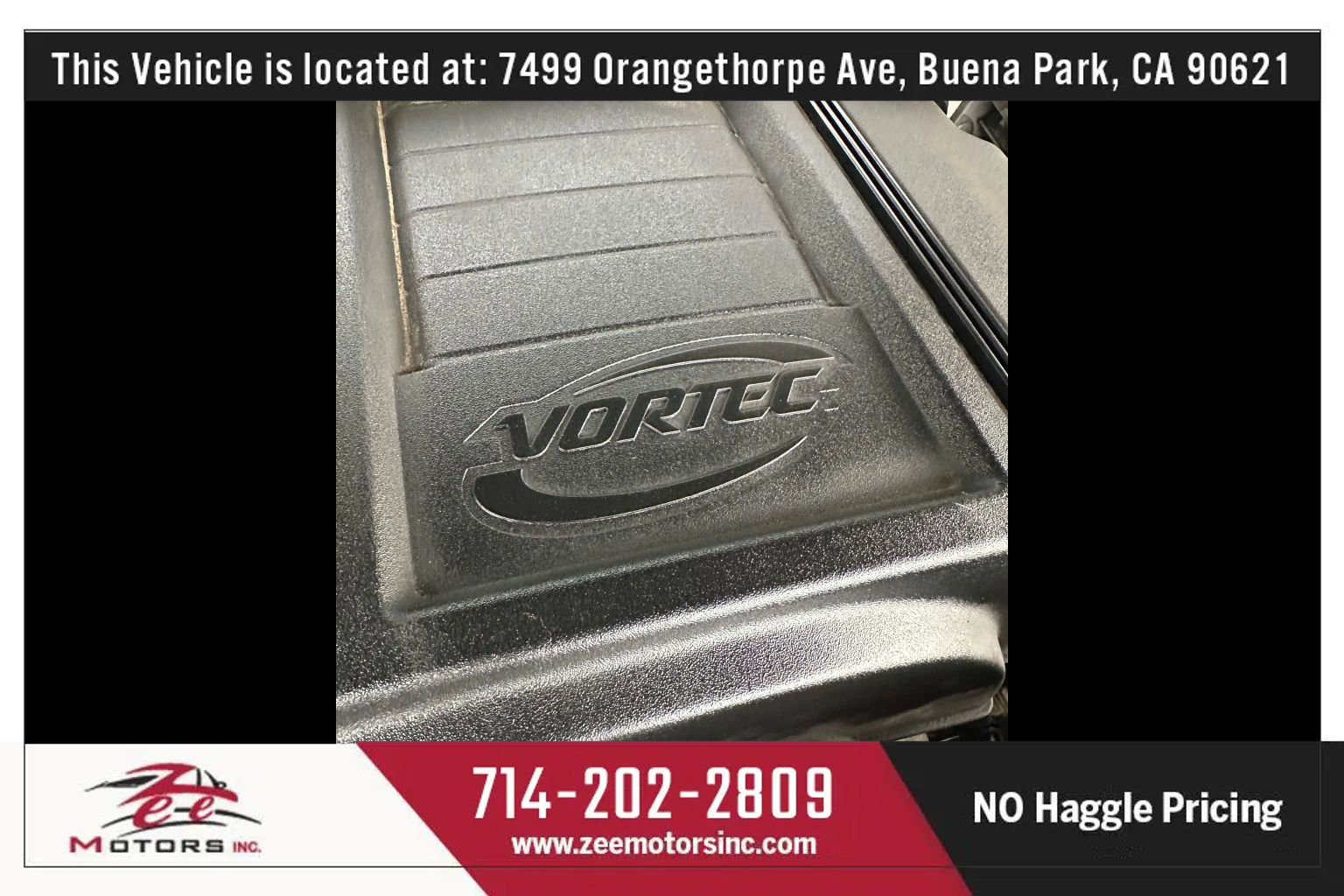 Used 2012 GMC Yukon Denali image 56