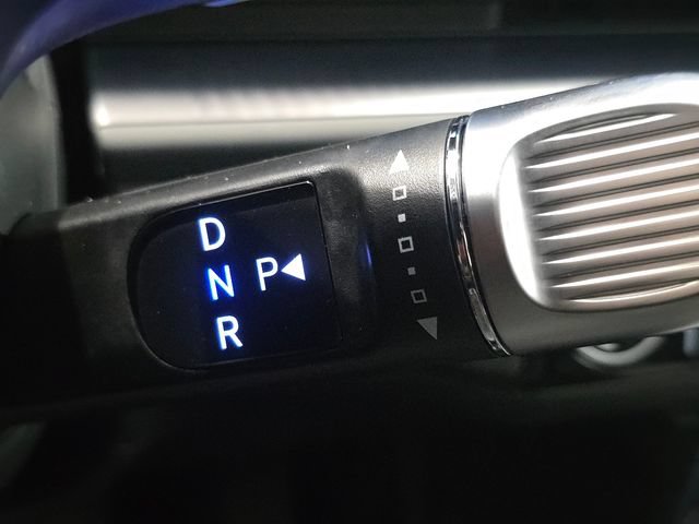 New 2025 Hyundai Ioniq 6 SE AWD/4WD image 29