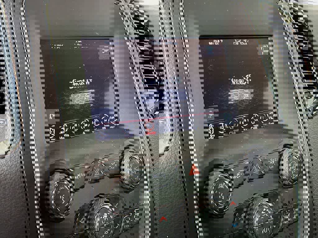 Used 2019 Dodge Durango GT image 17