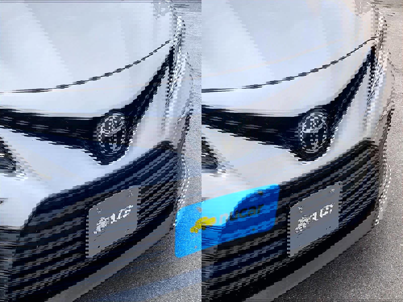 Used 2022 Toyota Camry LE image 31