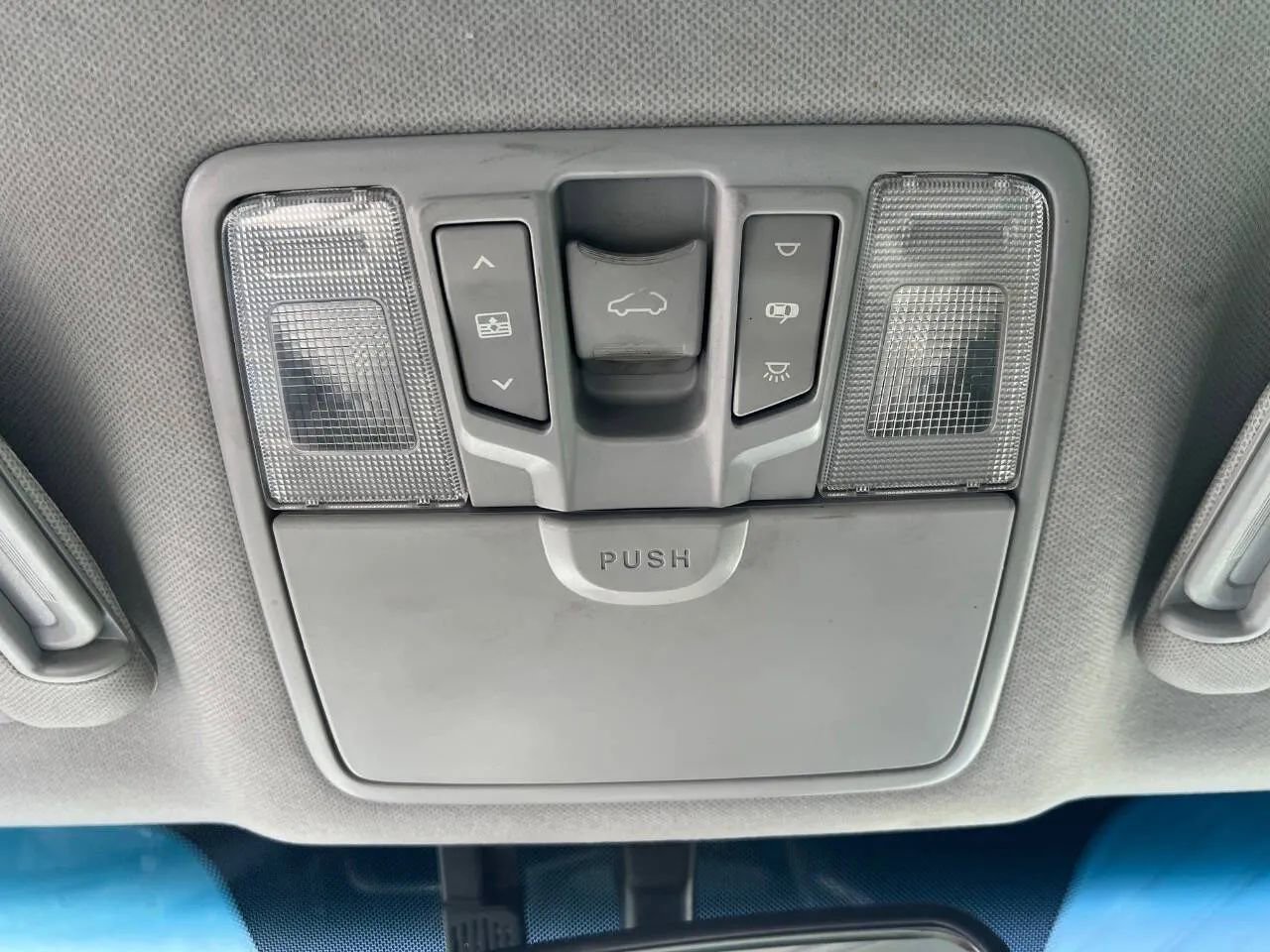 Used 2014 Hyundai Elantra GT w/ Option Group 03 image 23