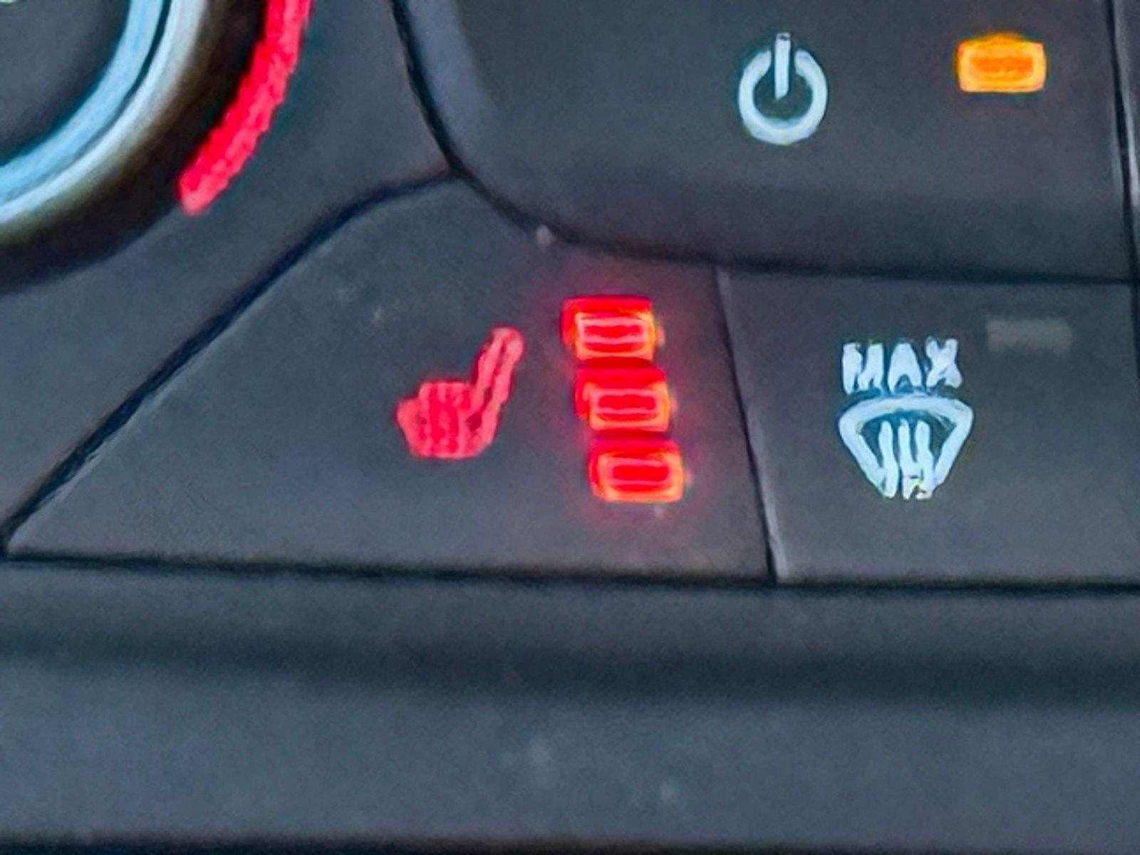 Used 2019 Ford Escape SEL image 22