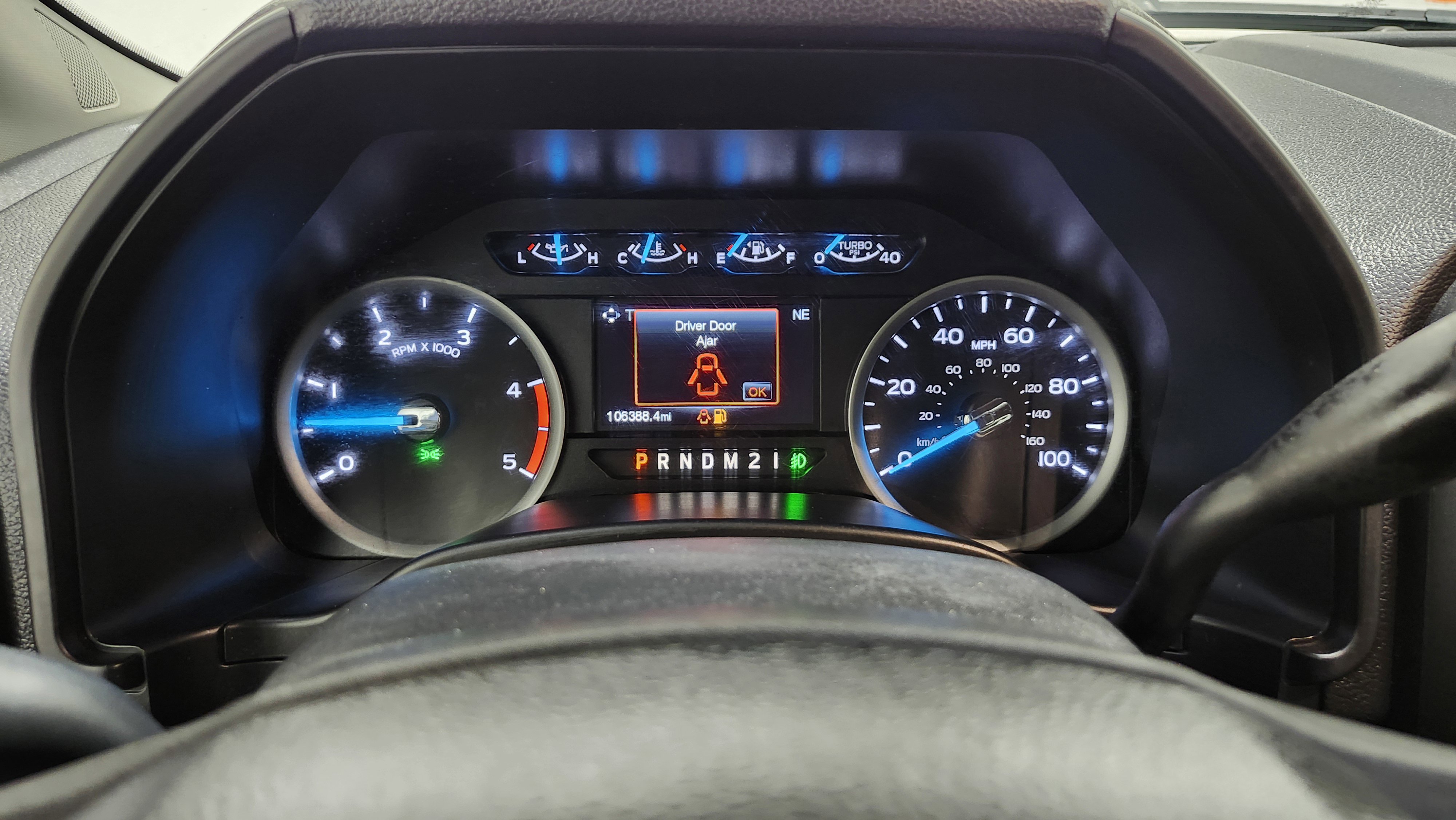 Used 2019 Ford F350 XLT w/ XLT Premium Package image 29