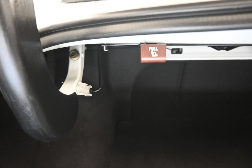 Used 2021 Hyundai Sonata Limited FWD image 52