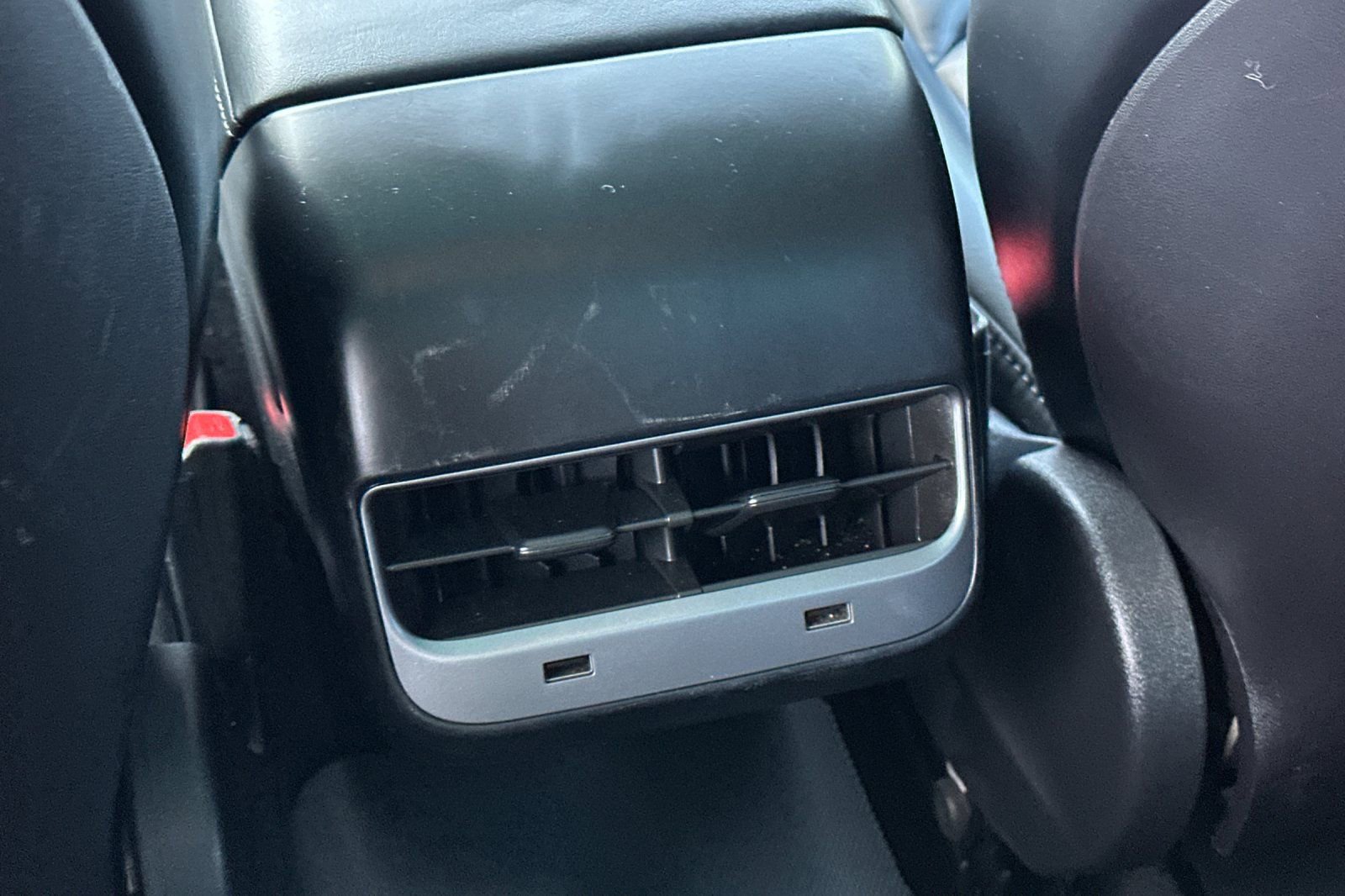 Used 2019 Tesla Model 3 Standard Range Plus RWD image 15