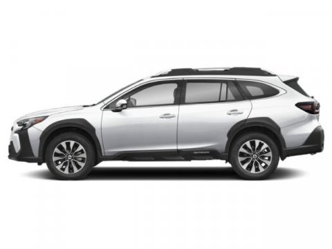 New 2025 Subaru Outback Touring XT image 3
