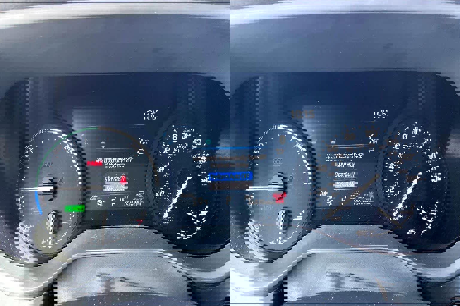 Used 2025 Toyota Sienna LE w/ LE Plus Package image 23