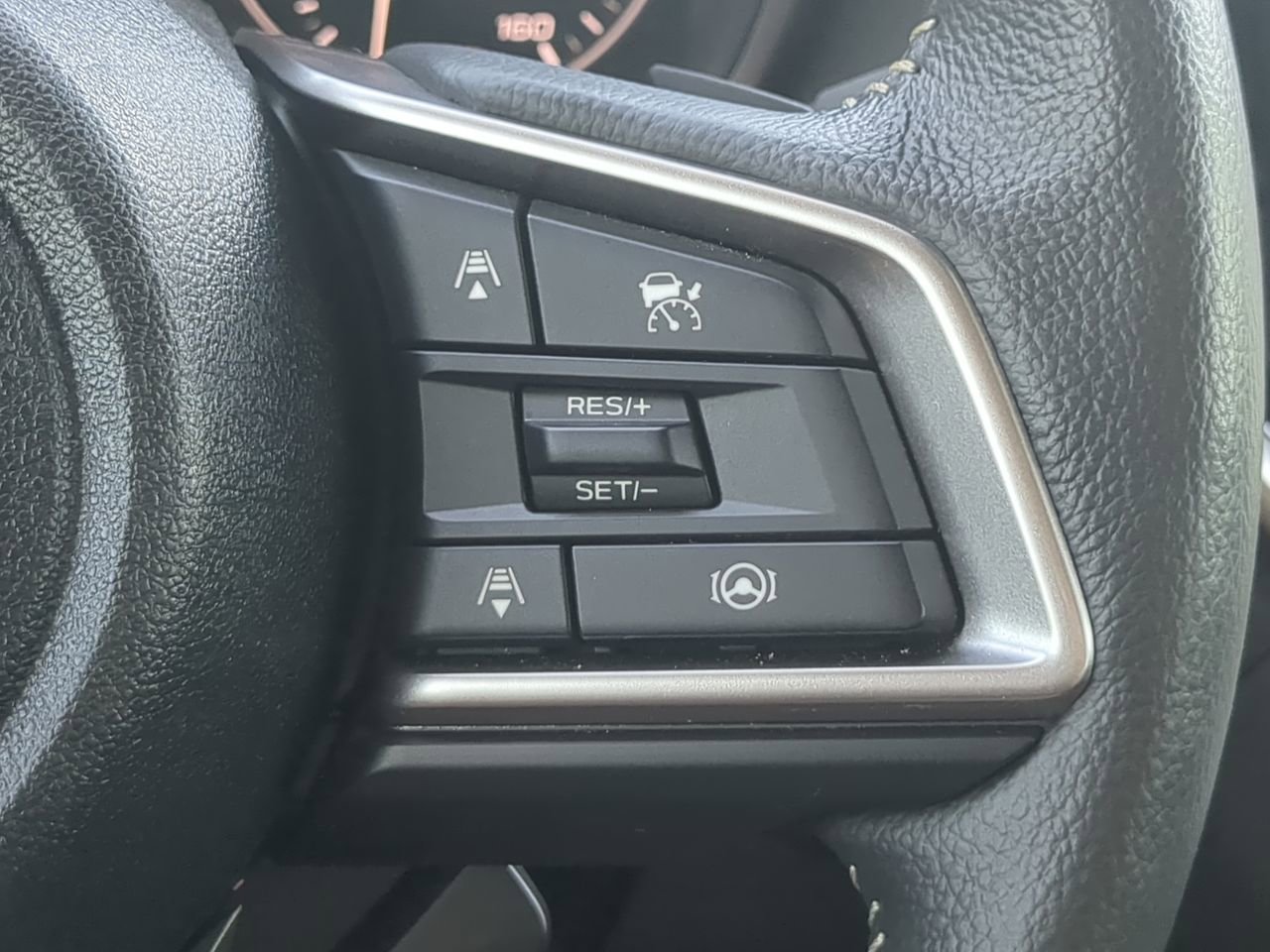 Used 2024 Subaru Ascent Limited w/ Technology Package AWD/4WD image 25