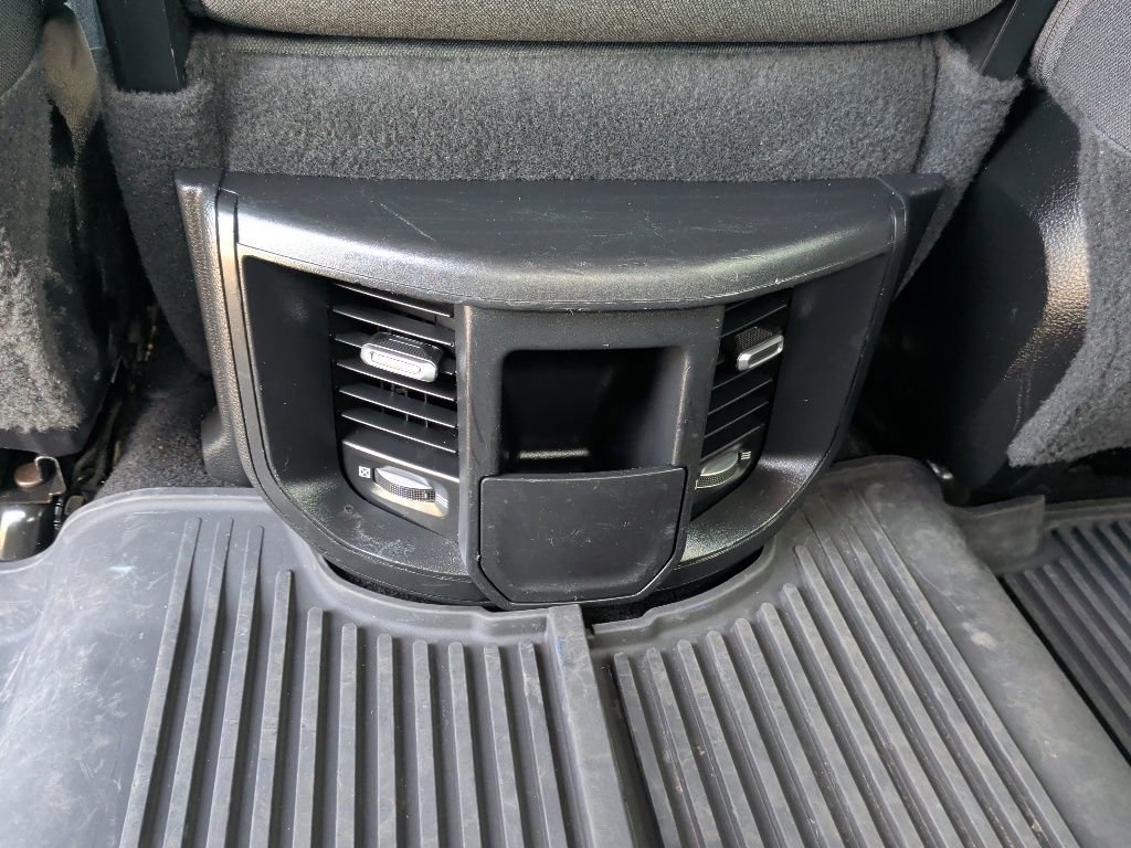 Used 2021 RAM 3500 Tradesman AWD/4WD image 38