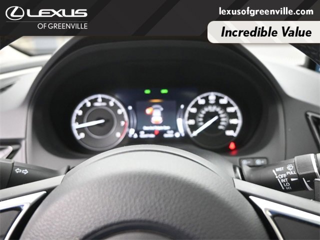 Used 2020 Acura RDX FWD image 15