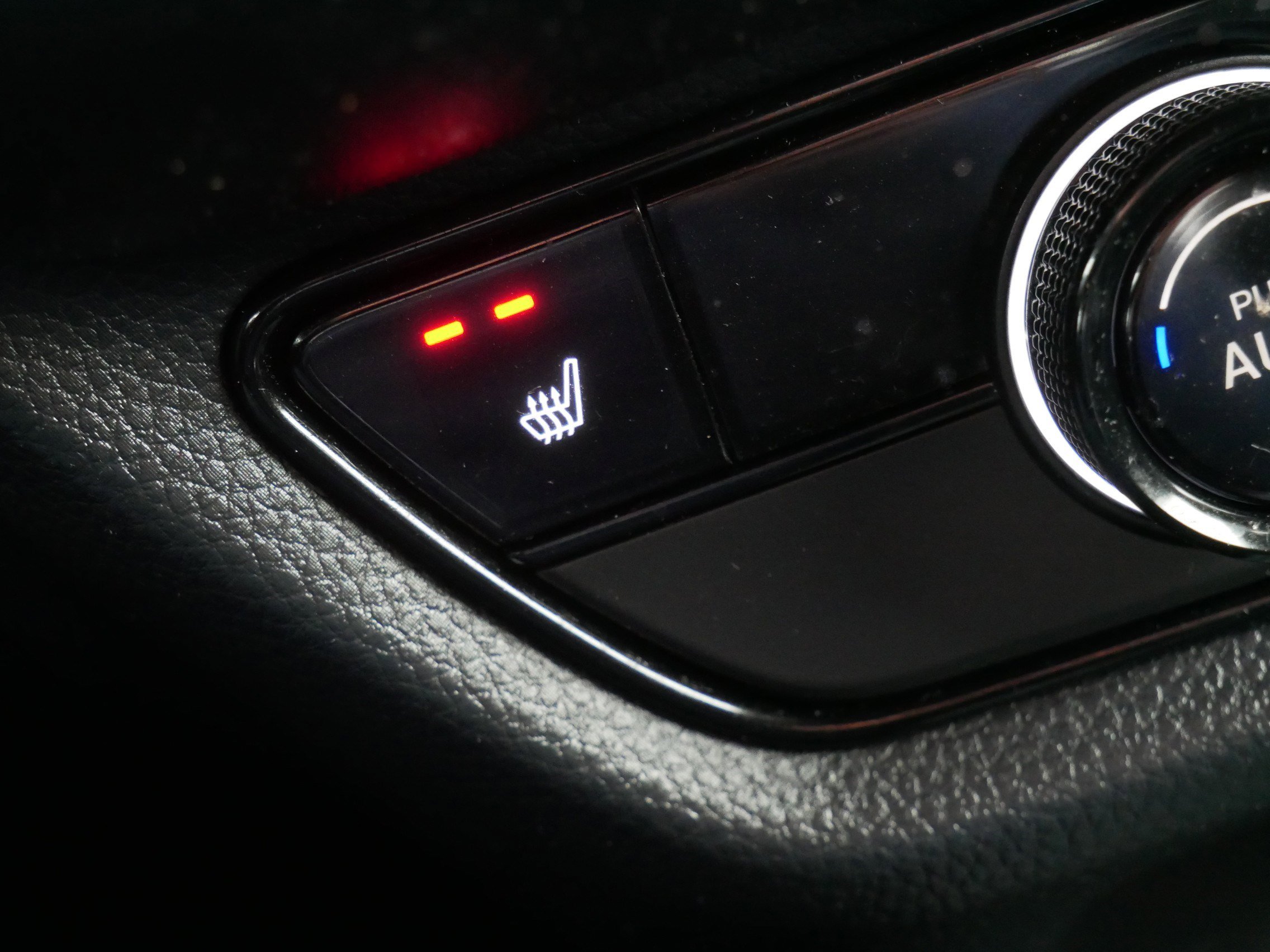 Certified 2023 Honda HR-V Sport image 32