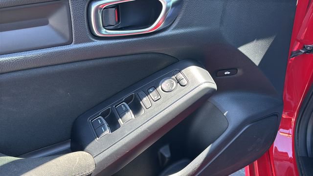 Used 2022 Honda Civic Sport image 19