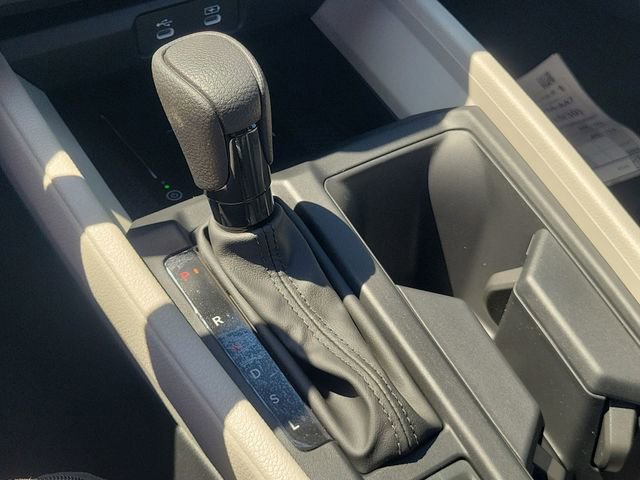 New 2026 Honda Accord SE image 36