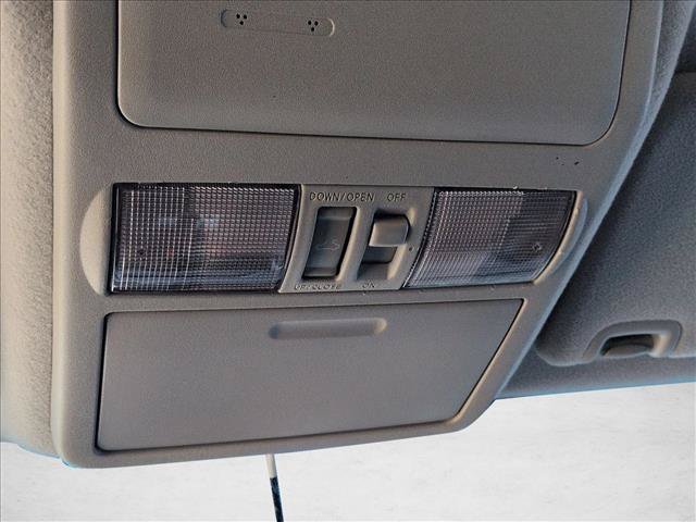 Used 2019 Nissan Frontier PRO-4X AWD/4WD image 22