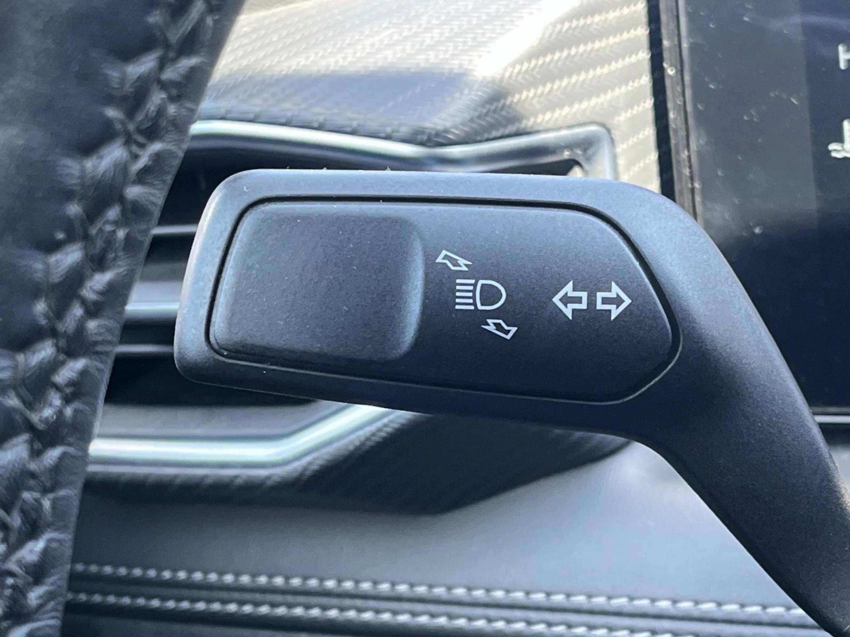 Used 2024 Ford Mustang Premium image 29