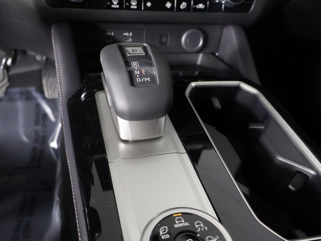 New 2026 Mitsubishi Outlander SE image 53