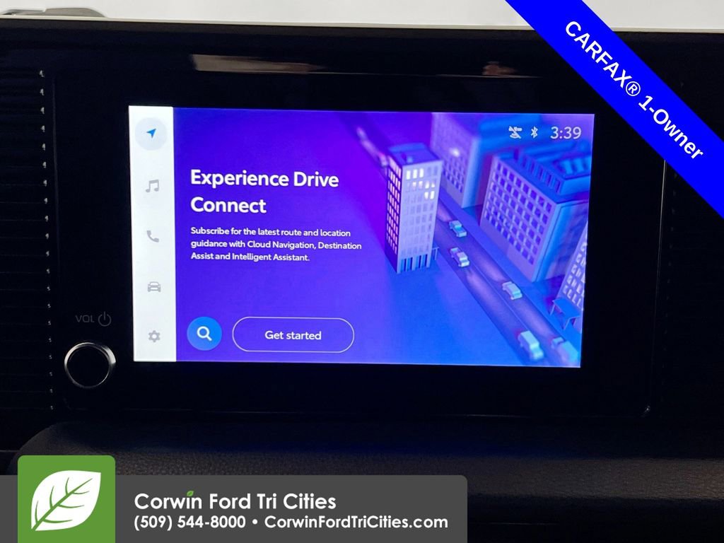 Used 2025 Toyota Land Cruiser 1958 image 20