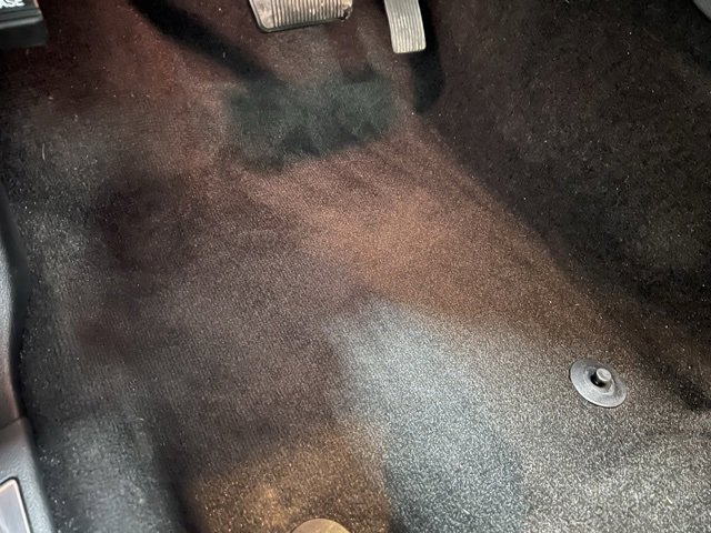 Used 2022 Dodge Durango R/T w/ Tow 'N Go Package image 17