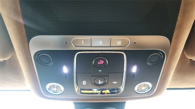 Used 2022 Bentley Continental GT image 51