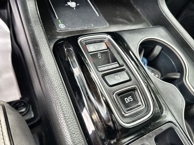 Used 2023 Honda Pilot Elite image 28