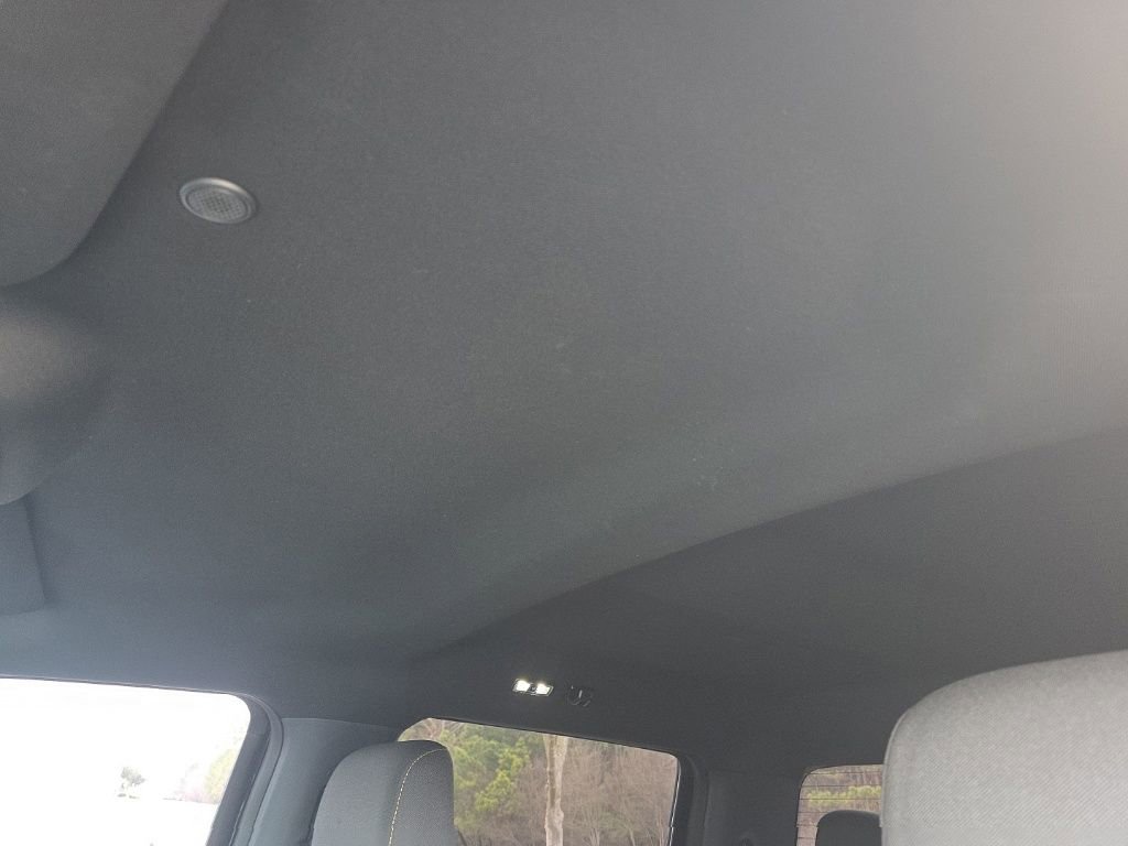 Used 2024 Ford F150 STX image 20