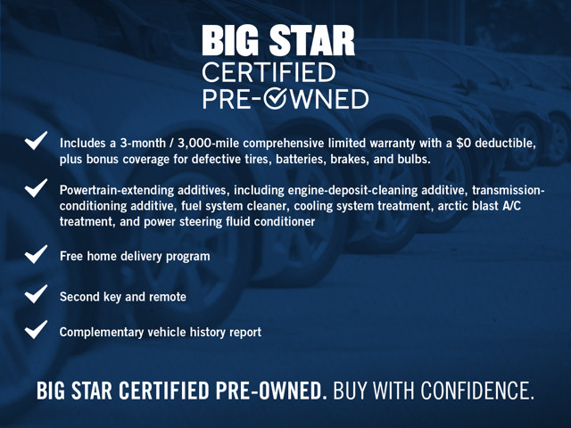 Used 2025 Chevrolet Suburban Z71 w/ Comfort Package AWD/4WD image 8