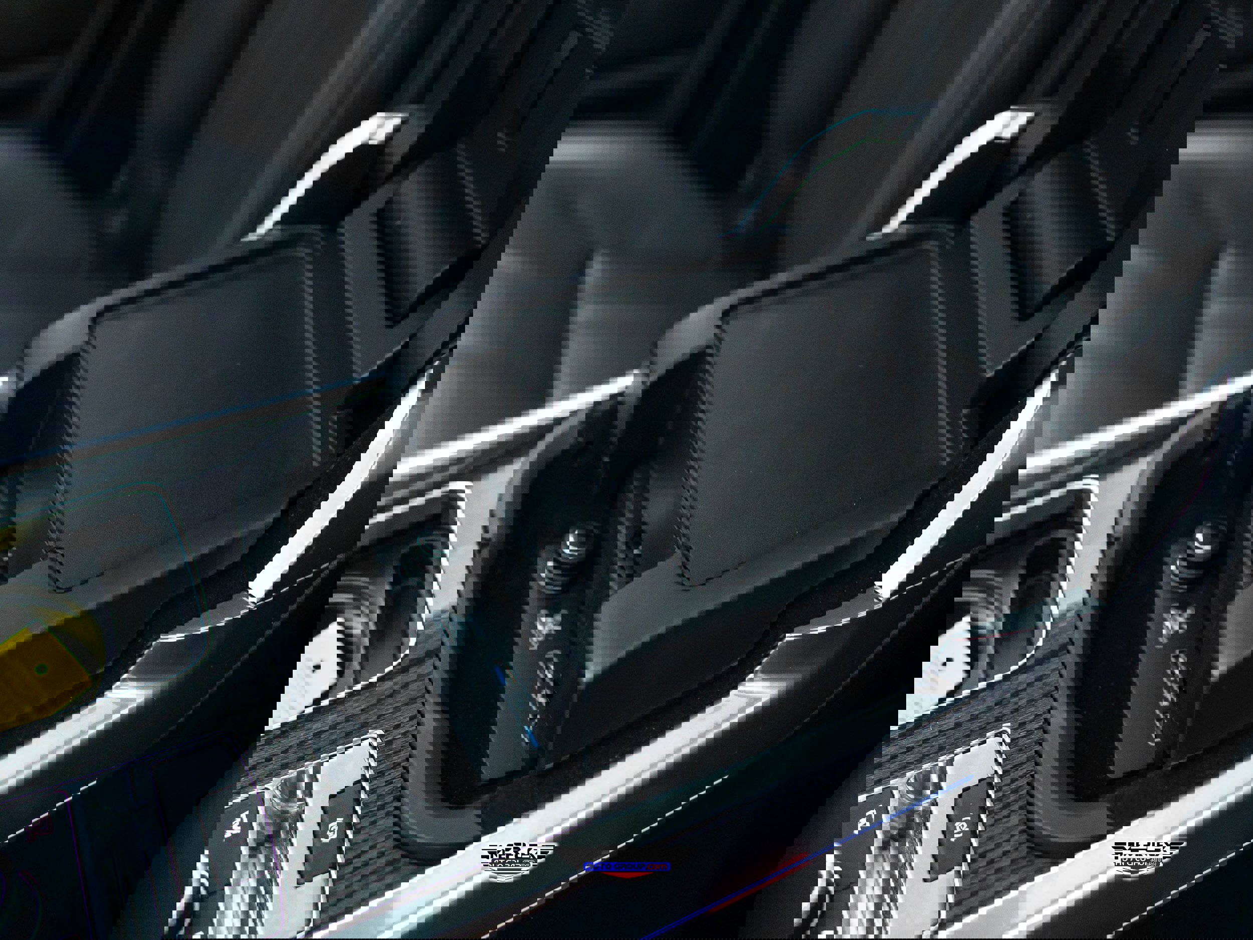 Used 2019 Land Rover Range Rover Sport Autobiography image 40