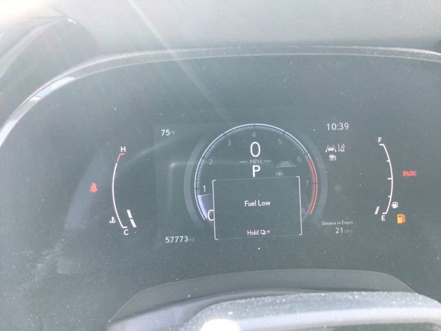 Used 2024 Lexus RX 350 Premium Plus w/ Convenience Package image 28