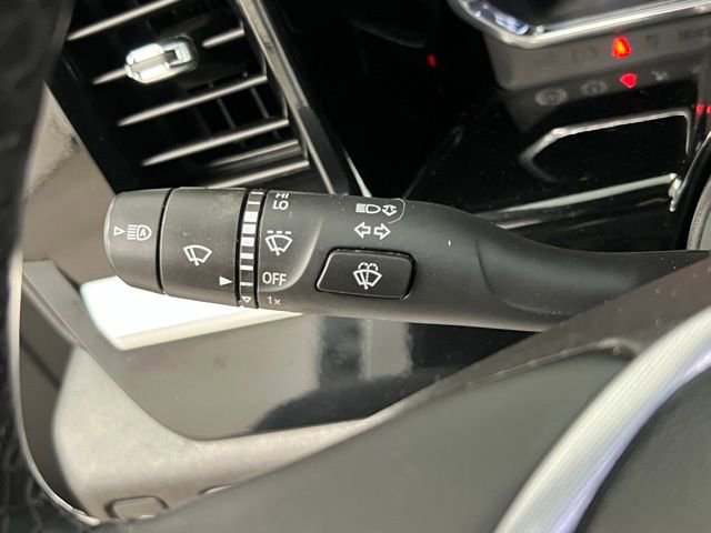 Used 2024 GMC Sierra 1500 Elevation image 29