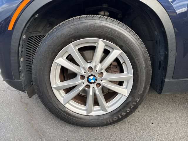 Used 2015 BMW X5 xDrive35i AWD/4WD image 23