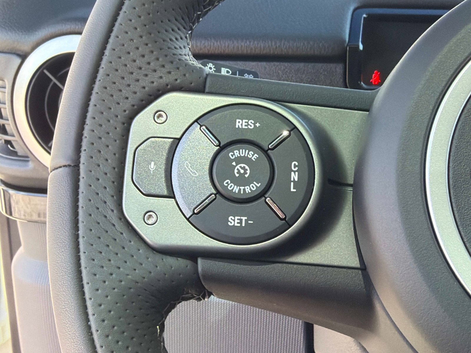 New 2026 INEOS Grenadier image 30