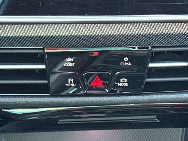 New 2026 Volkswagen GTI Autobahn image 31