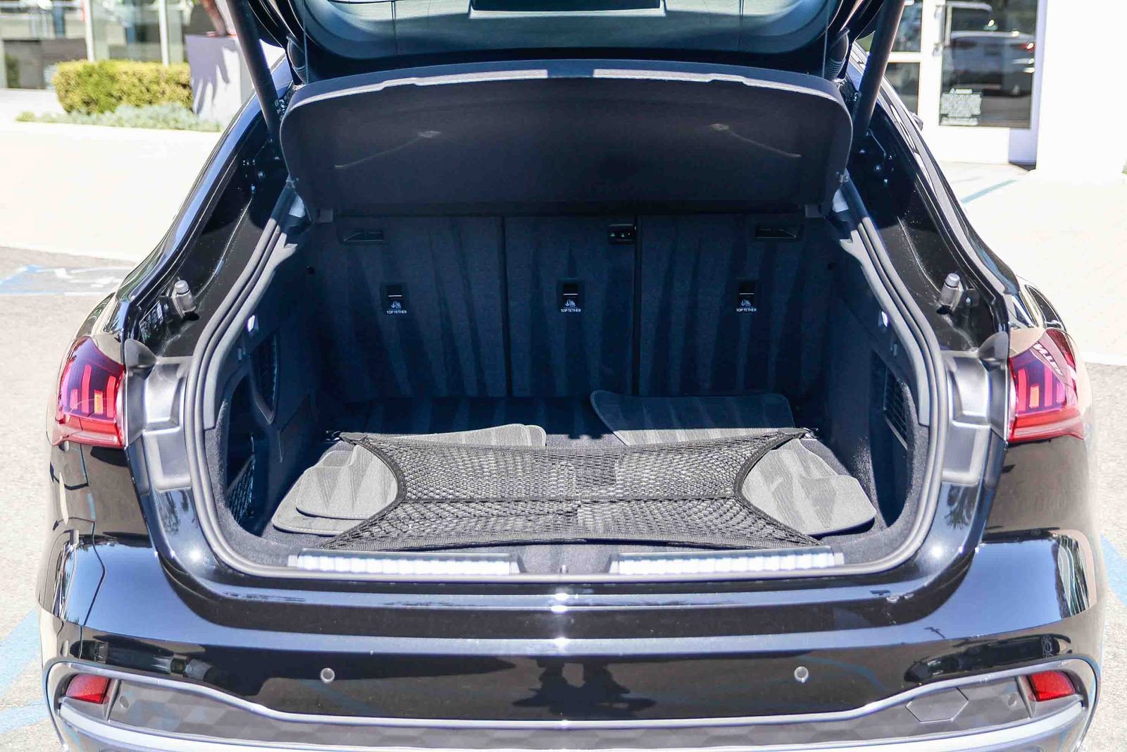 Used 2025 Audi A5 2.0T Premium w/ Convenience Package image 30