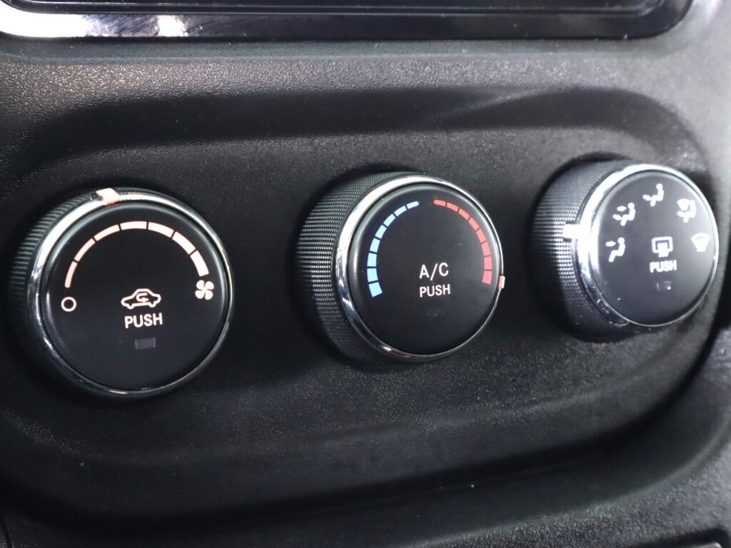 Used 2019 RAM ProMaster 3500 image 20