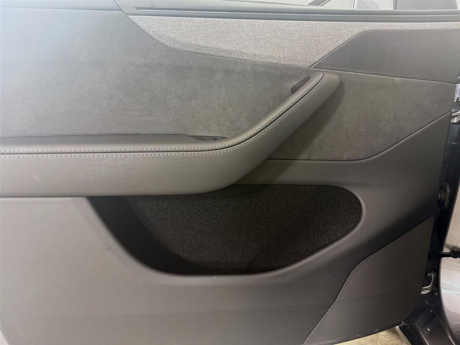 Used 2026 Tesla Model Y Long Range image 14