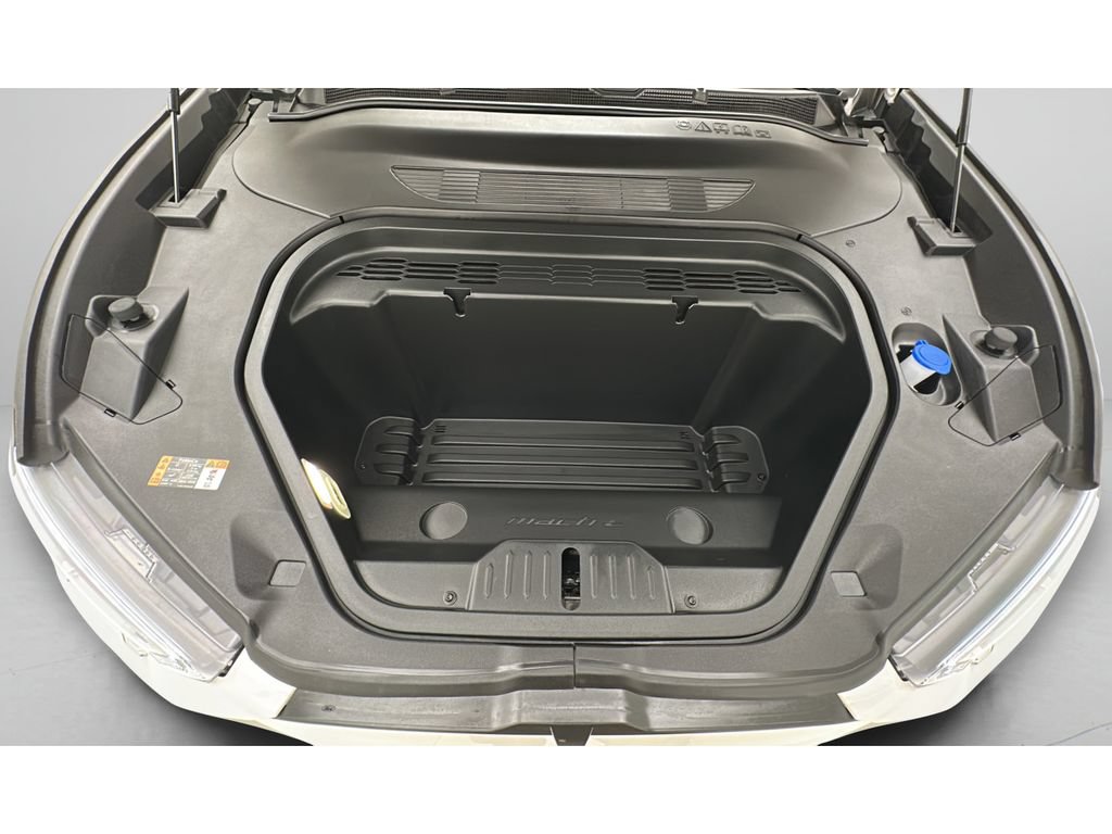 Used 2023 Ford Mustang Mach-E Select AWD/4WD image 19