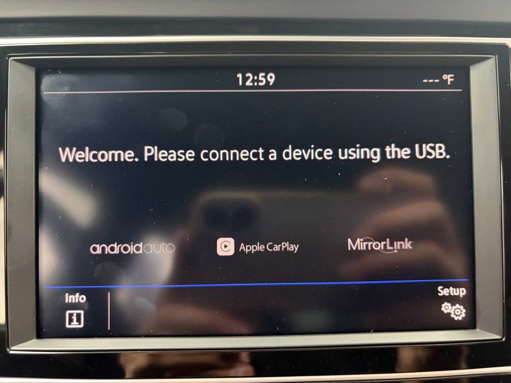 Used 2019 Volkswagen Jetta GLI image 30