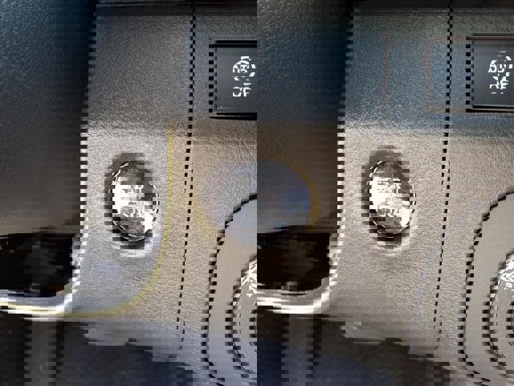 New 2026 Nissan Frontier PRO-4X w/ Pro Premium Package image 11