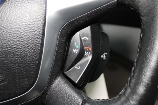 Used 2013 Ford C-MAX SE FWD image 18