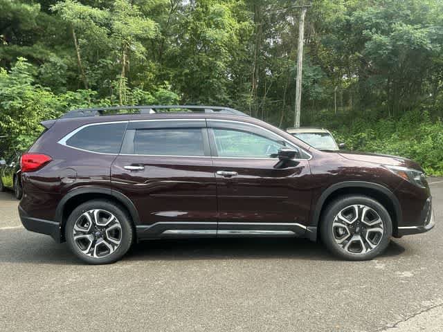 Used 2024 Subaru Ascent Touring AWD/4WD image 3
