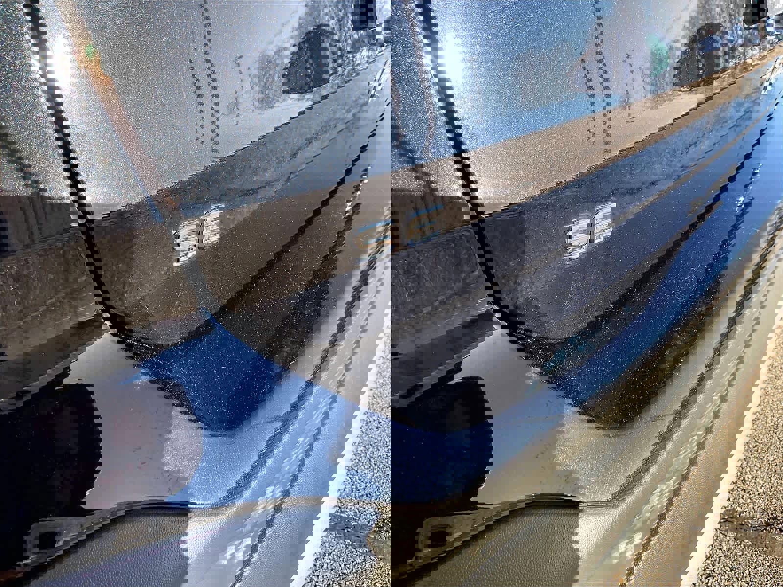 Used 2022 Volkswagen Taos SE w/ Panoramic Sunroof Package image 30