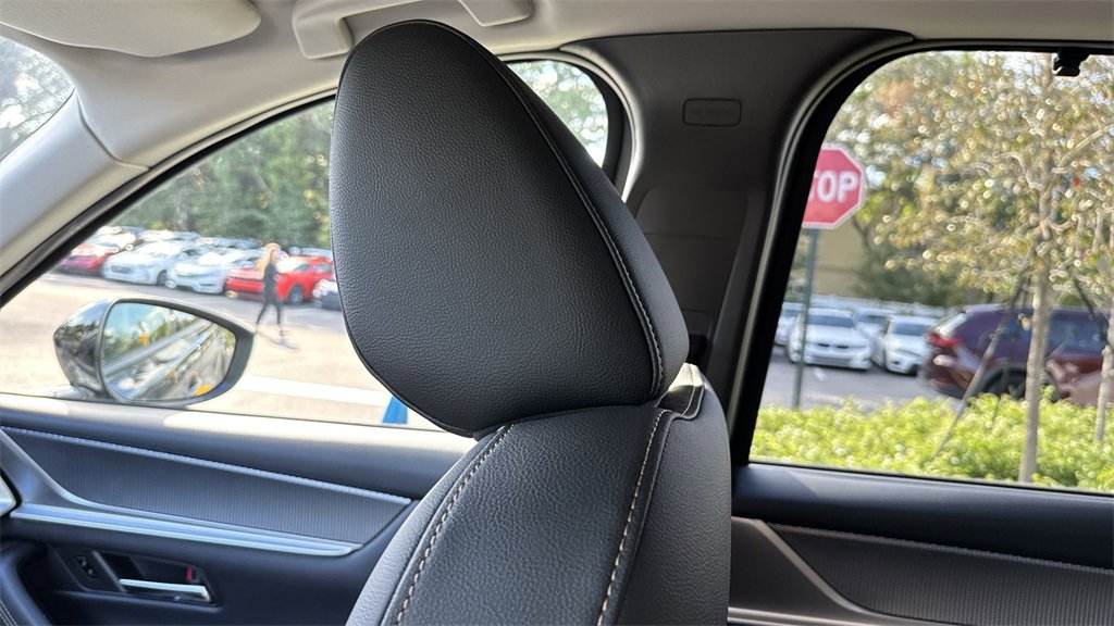 New 2026 MAZDA CX-90 3.3 Turbo w/ Premium Sport Pkg image 17