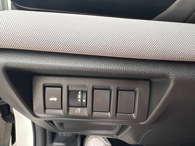 Certified 2023 Subaru Legacy Premium AWD/4WD image 27