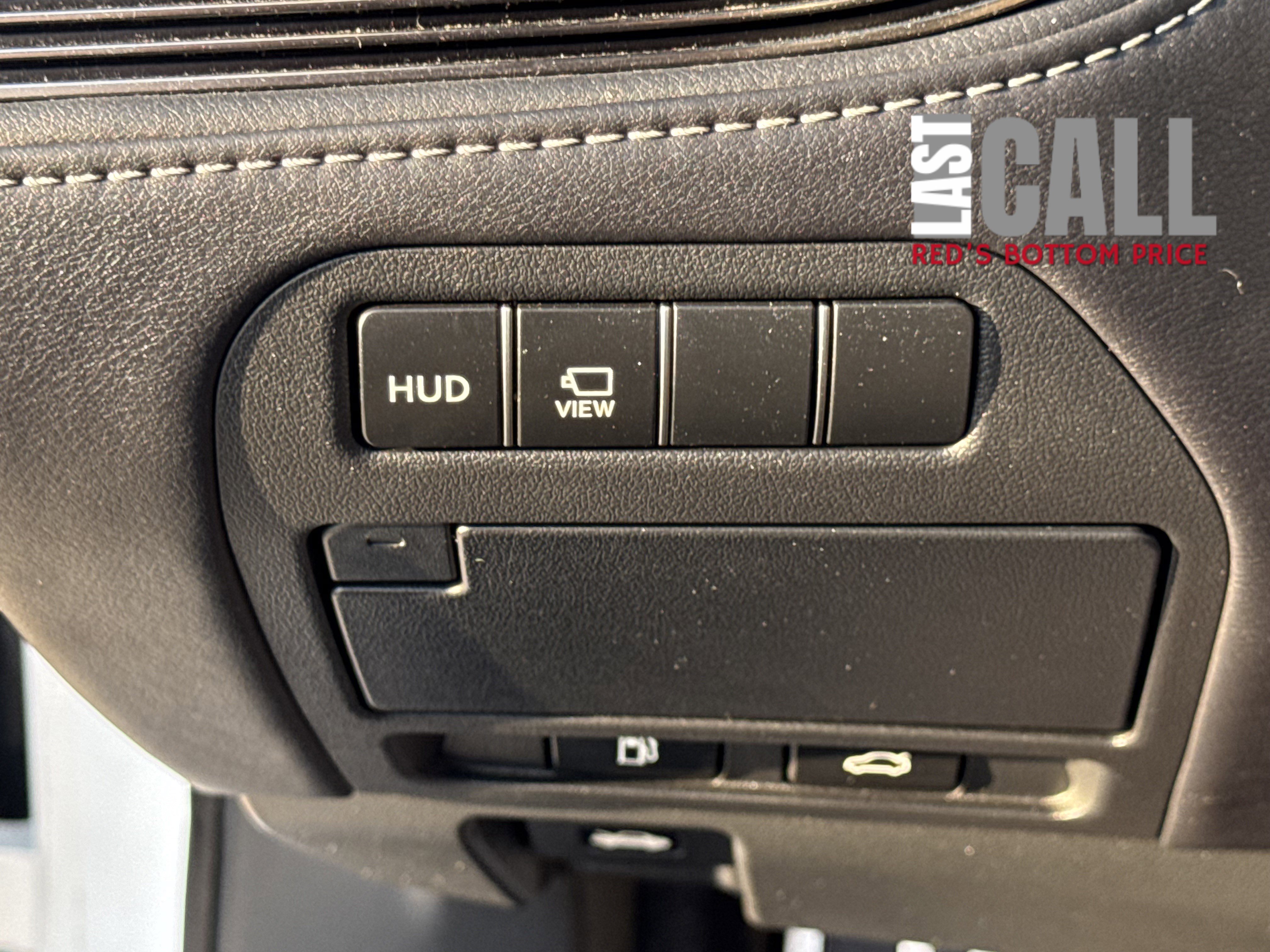 Used 2018 Lexus LS 500 F Sport w/ Performance Package image 17