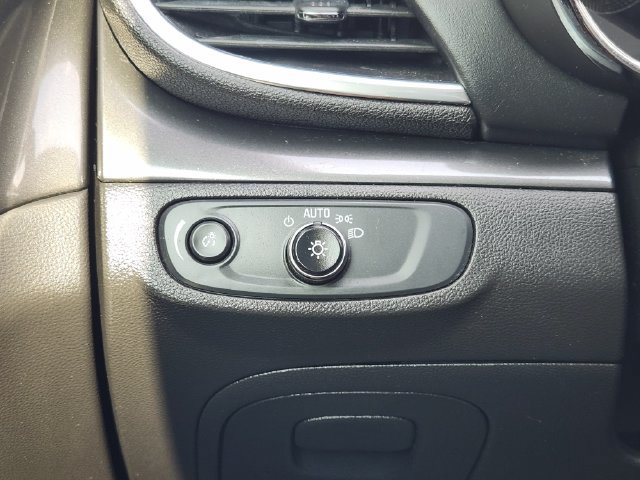 Used 2019 Buick Encore Preferred FWD image 22