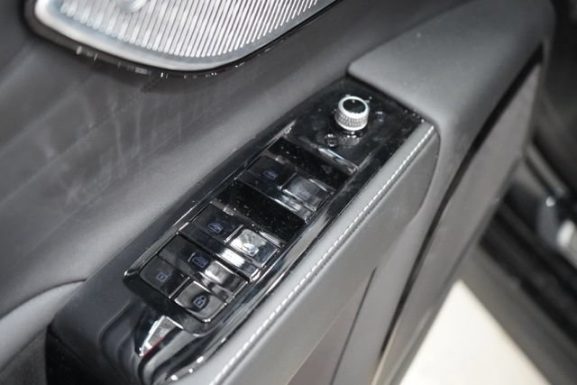 New 2025 Maserati Grecale Modena AWD/4WD image 19