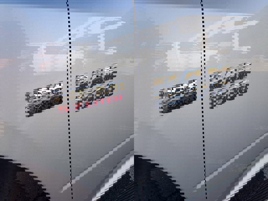 Used 2016 RAM 1500 Tradesman w/ Popular Equipment Group image 3